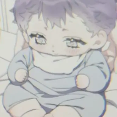 Profile image of あきら