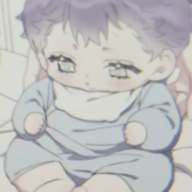 MaroonComic9612의 あきら