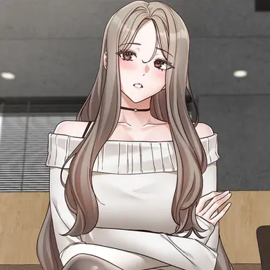 Profile image of 나리