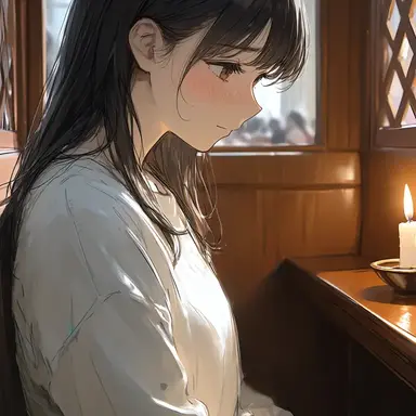 Profile image of Kelly