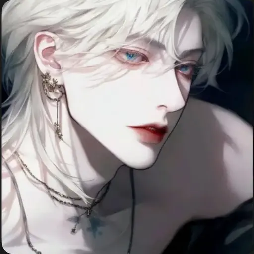 MeanIbis4545의 호시