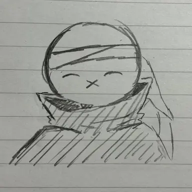 Profile image of フサキン