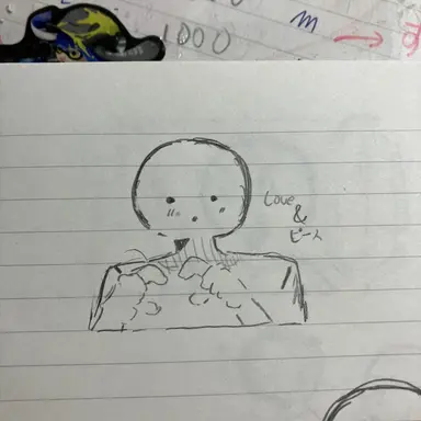 Profile image of jack