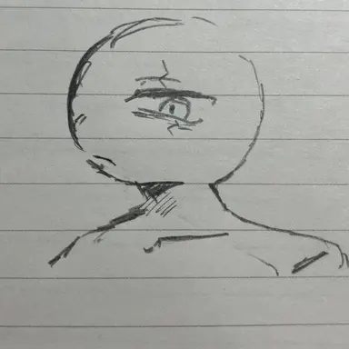 Profile image of シグキン