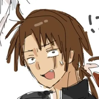 Profile image of 直十
