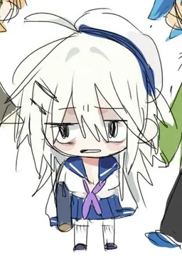 Profile image of 麦
