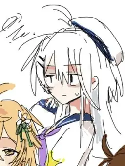 Profile image of 麦