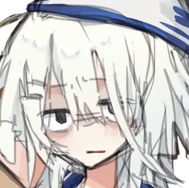Profile image of 麦