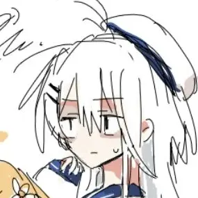 Profile image of 麦