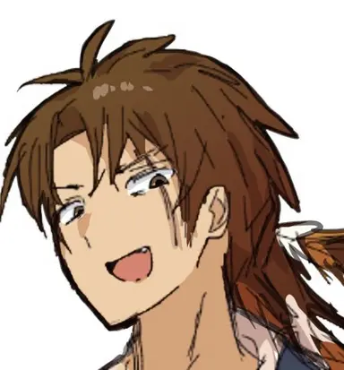 Profile image of 直十