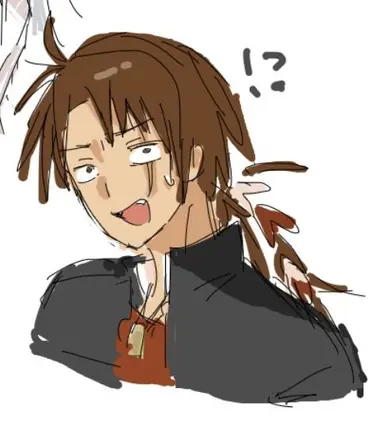 Profile image of 直十