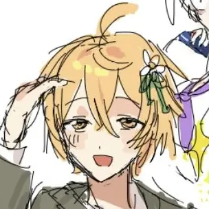 Profile image of 伊予