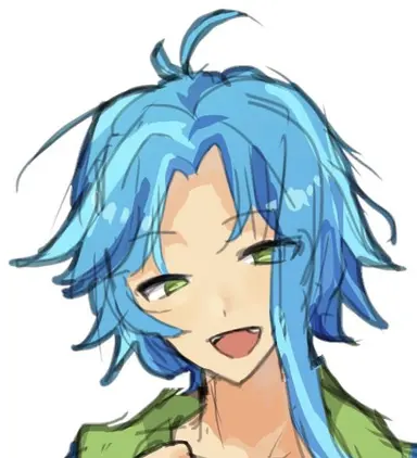 Profile image of 鳴渦