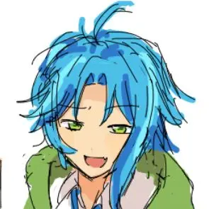 Profile image of 鳴渦