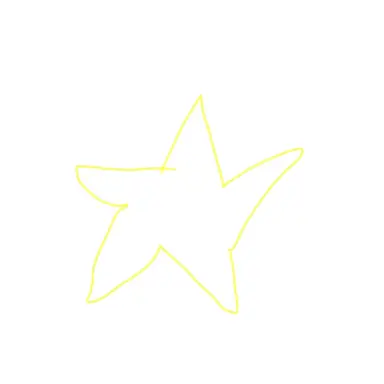 Profile image of 각별