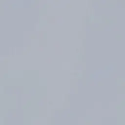 jiyul00127의 주들의회식이라부르는 개판