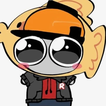 포세이큰