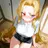 일러1