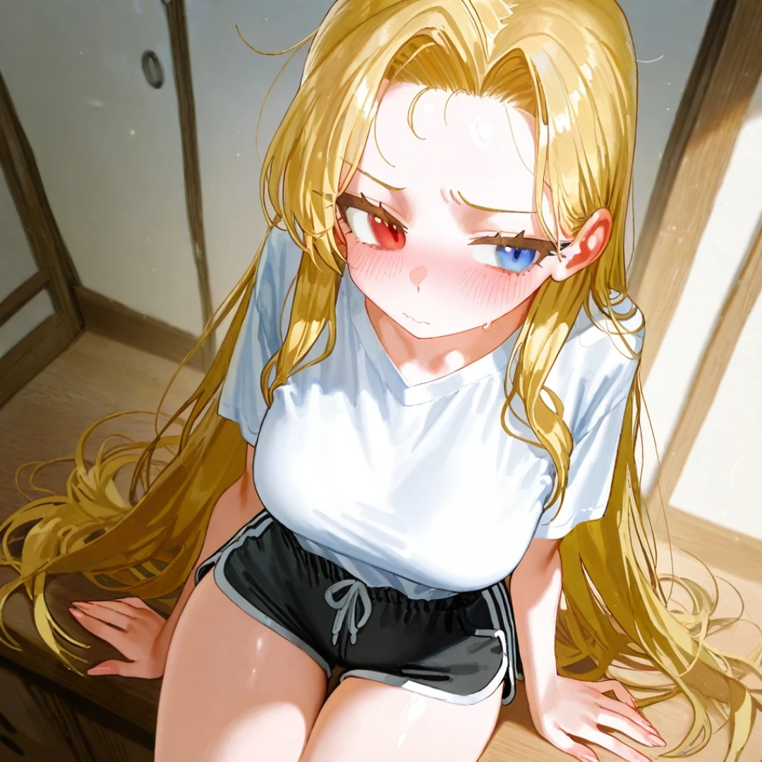 일러1