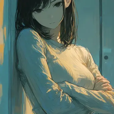 Profile image of 사사키 츠키노