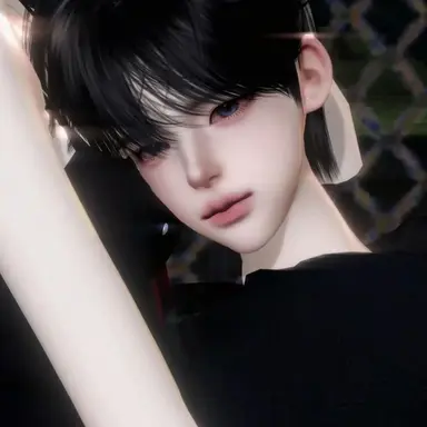 Profile image of 전유현