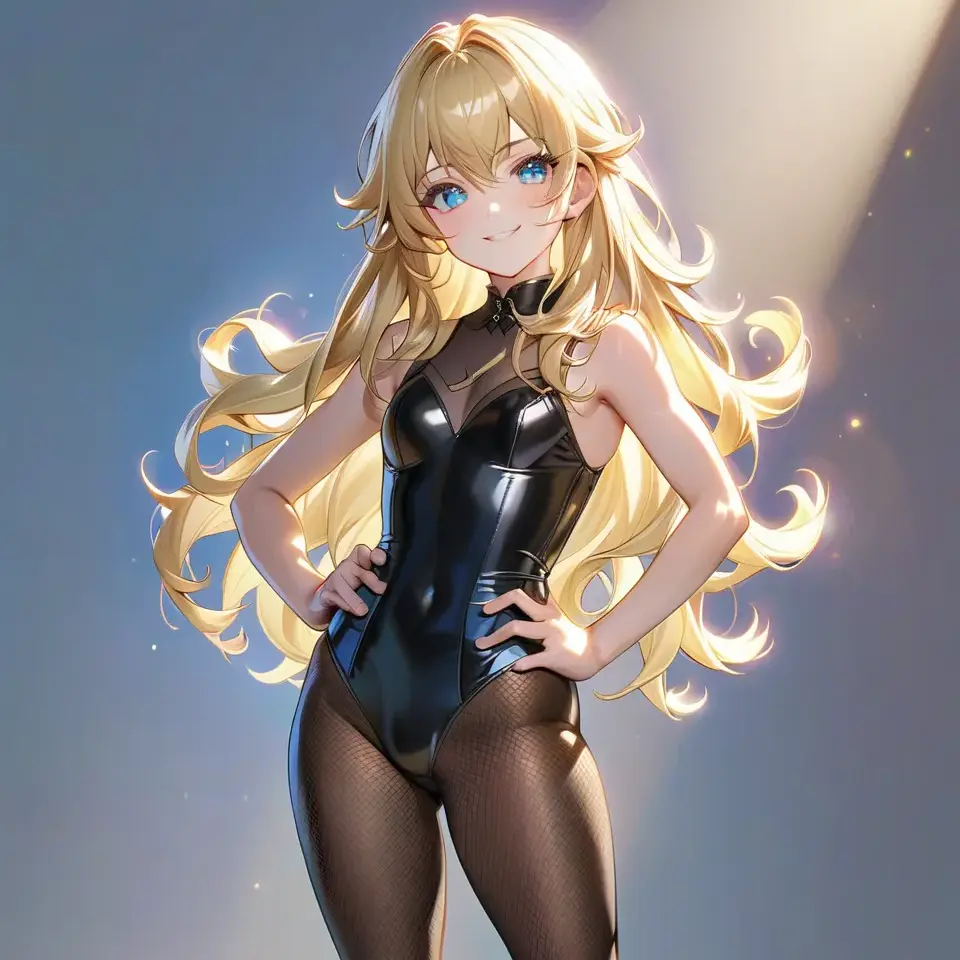 GentleDiary3329의 ミラ
