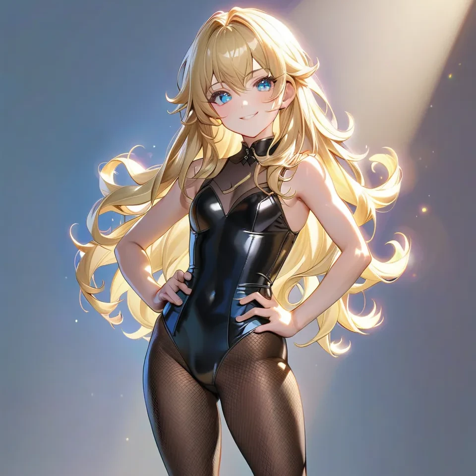 ミラ