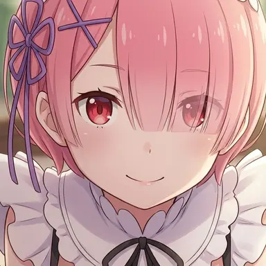Profile image of ラム