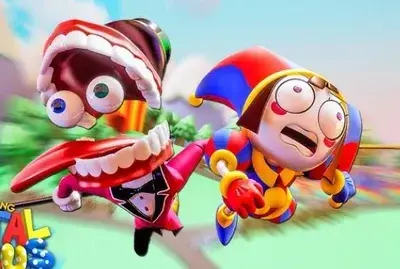 PetiteOwl8539의 TDAC