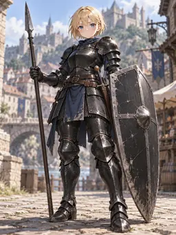 Profile image of Gerda