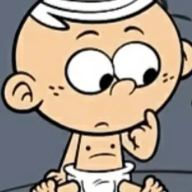 Profile image of 링컨 라우드