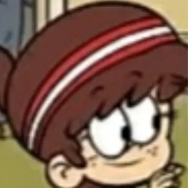 Profile image of 린 라우드