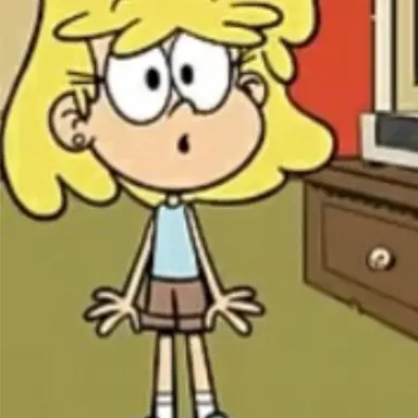 Profile image of 로리 라우드