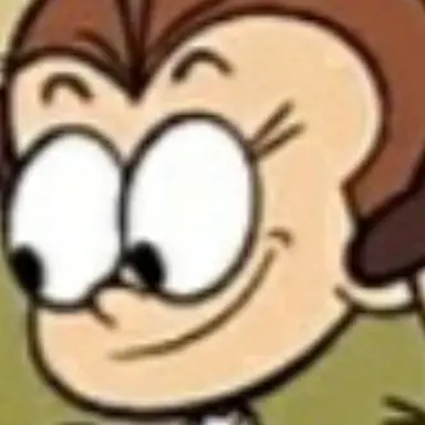 Profile image of 루안 라우드