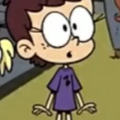Profile image of 루나 라우드
