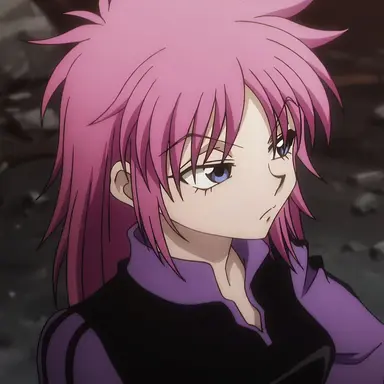 Profile image of マチ