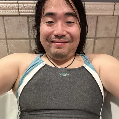 Profile image of Ari