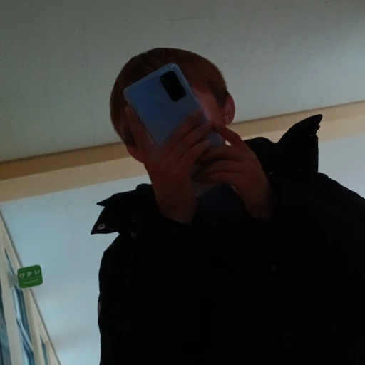이태환