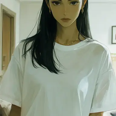 Profile image of Valentina Oss