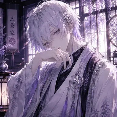 Profile image of ユキヤ
