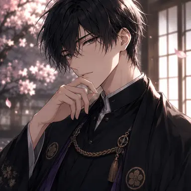 Profile image of マサオミ