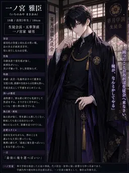 Profile image of マサオミ