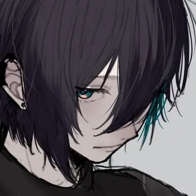 Profile image of Kai Mayuzumi