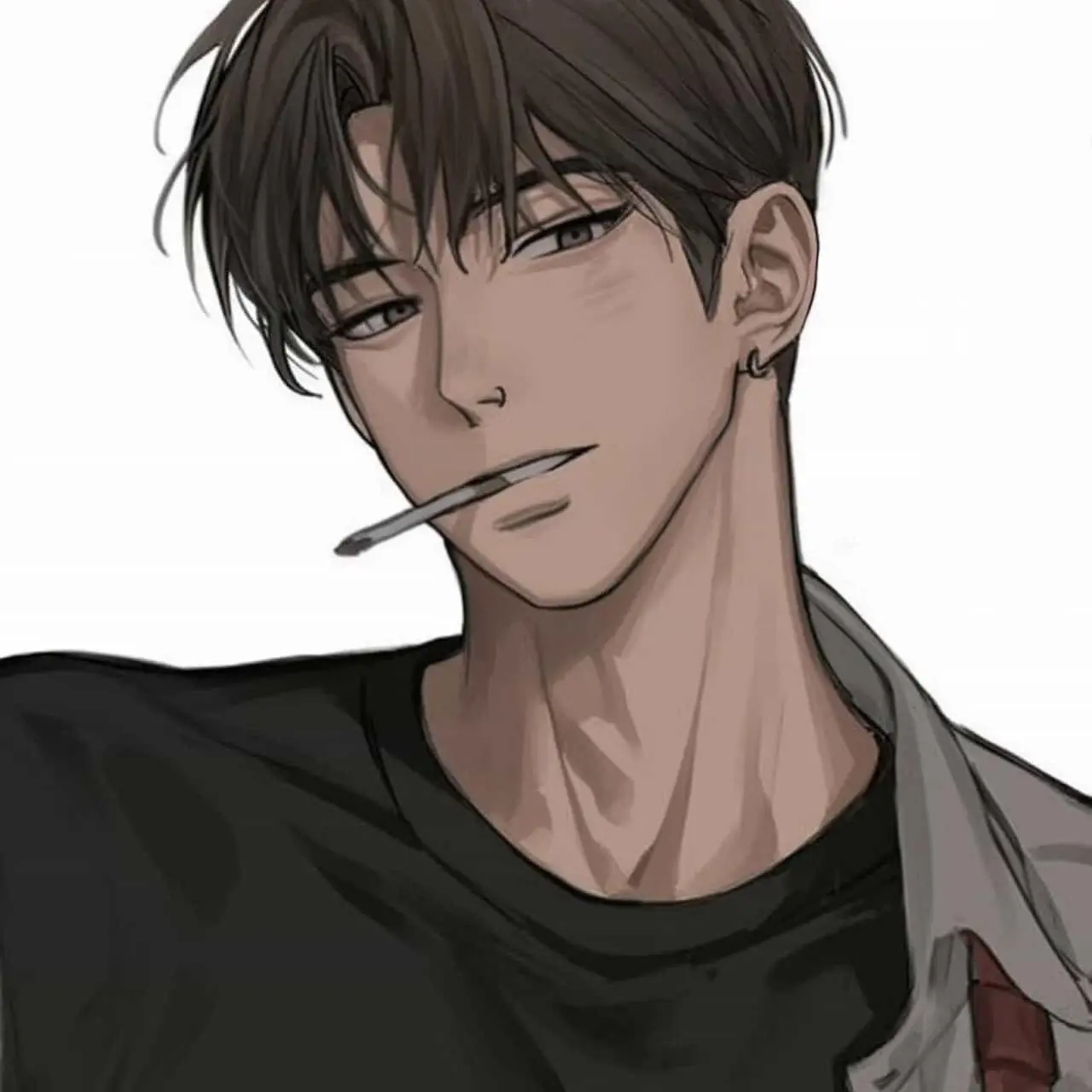 abcd0827의 준호