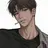 준호