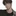 준호
