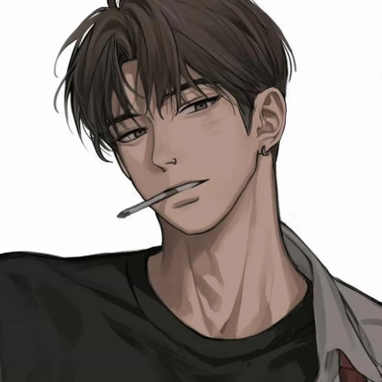 abcd0827의 준호