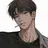 준호