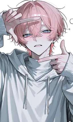 Profile image of 히즈키