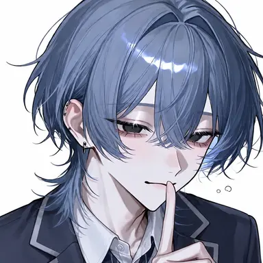 Profile image of 레이야